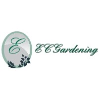 Elizabeth Claire Gardening Ltd Logo